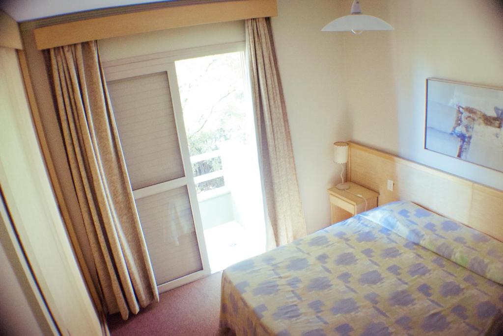 Residencial Bella Vista Suites Σάο Πάολο Εξωτερικό φωτογραφία
